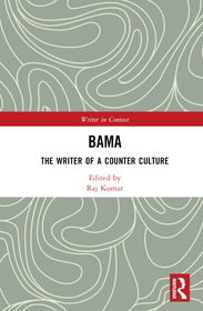 Bama: Writer as Activist