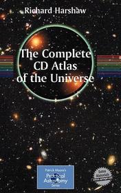 The Complete CD Guide to the Universe