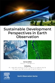 Sustainable Development Perspectives in Earth Observation: Sustainable  Development Perspectives