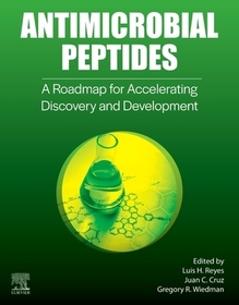 Antimicrobial Peptides: A Roadmap for Accelerating Discovery and Development