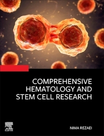 Comprehensive Hematology and Stem Cell Research