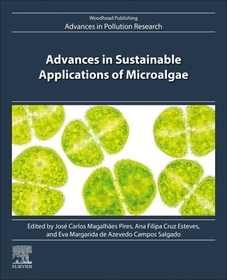 Advances in Sustainable Applications of Microalgae