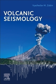 Volcanic Seismology