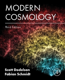 Modern Cosmology