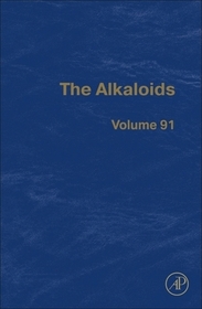 The Alkaloids: Chemistry and Biology