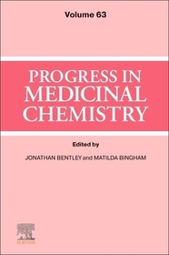 Progress in Medicinal Chemistry