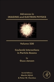 Coulomb Interactions in Particle Beams