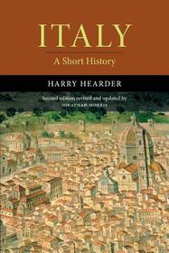 Italy: A Short History