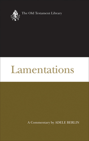 Lamentations (OTL)