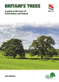 Trees of Britain and Ireland: A Guide to the Trees of Great Britain and Ireland