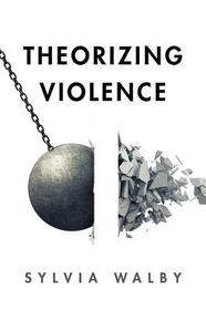 Theorizing Violence