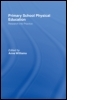 Primary School Physical Education: Research into Practice