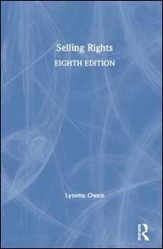 Selling Rights