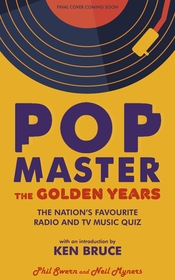 PopMaster: The Nation?s Favourite Pop Music Quiz