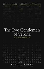 The Two Gentlemen of Verona