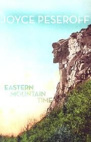 Eastern Mountain Time