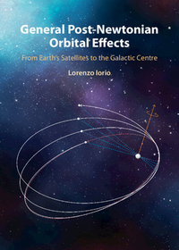 General Post-Newtonian Orbital Effects: From Earth's Satellites to the Galactic Centre