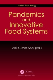 Pandemics and Innovative Food Systems