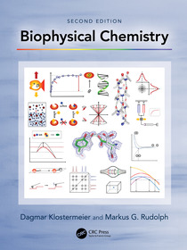 Biophysical Chemistry