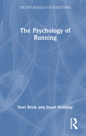 The Psychology of Running