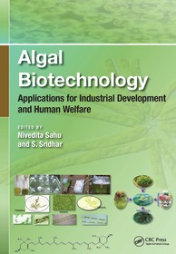 Algal Biotechnology: Applications for Industrial Development and Human Welfare