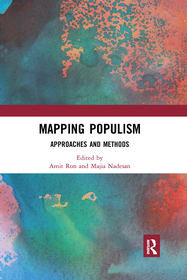 Mapping Populism: Approaches and Methods