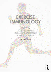 Exercise Immunology