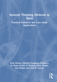 Systems Thinking Methods in Sport: Practical Guidance and Case Study Applications