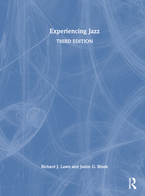 Experiencing Jazz