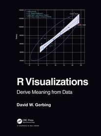 R Visualizations: Derive Meaning from Data R Visualizations: Derive Meaning from Data