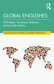 Global Englishes