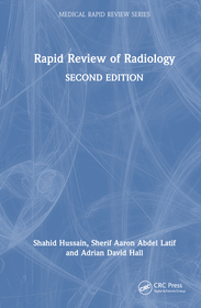 Rapid Review of Radiology