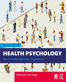 Health Psychology: An Interdisciplinary Approach