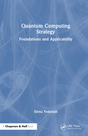 Quantum Computing Strategy: Foundations and Applicability