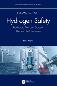 Hydrogen Safety: Production, Transport, Storage, Use, and the Environment