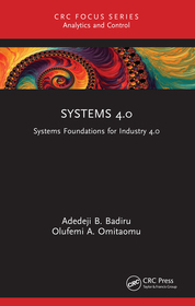 Systems 4.0: Systems Foundations for Industry 4.0