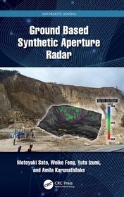 Ground Based Synthetic Aperture Radar