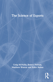 The Science of Esports