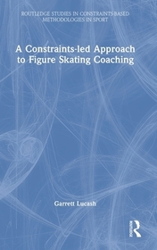 A Constraints-led Approach to Figure Skating Coaching