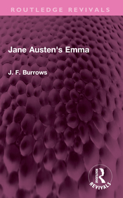 Jane Austen's Emma