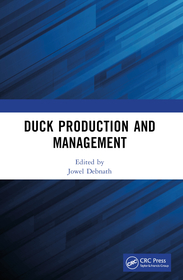 Duck Production and Management