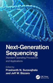 Next-Generation Sequencing: Standard Operating Procedures and Applications