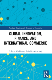 Global Innovation, Finance, and International Commerce