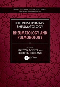 Interdisciplinary Rheumatology: Rheumatology and Pulmonology