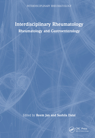 Interdisciplinary Rheumatology: Rheumatology and Gastroenterology Interdisciplinary Rheumatology: Rheumatology and Gastroenterology