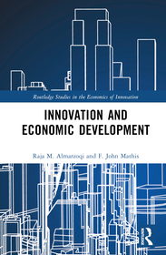 Innovation and Economic Development