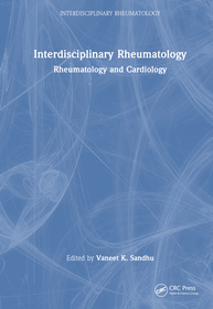 Interdisciplinary Rheumatology: Rheumatology and Cardiology