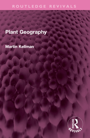 Plant Geography