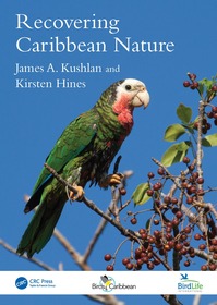 Recovering Caribbean Nature Recovering Caribbean Nature