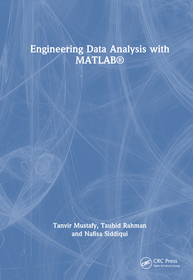 Engineering Data Analysis with MATLAB?